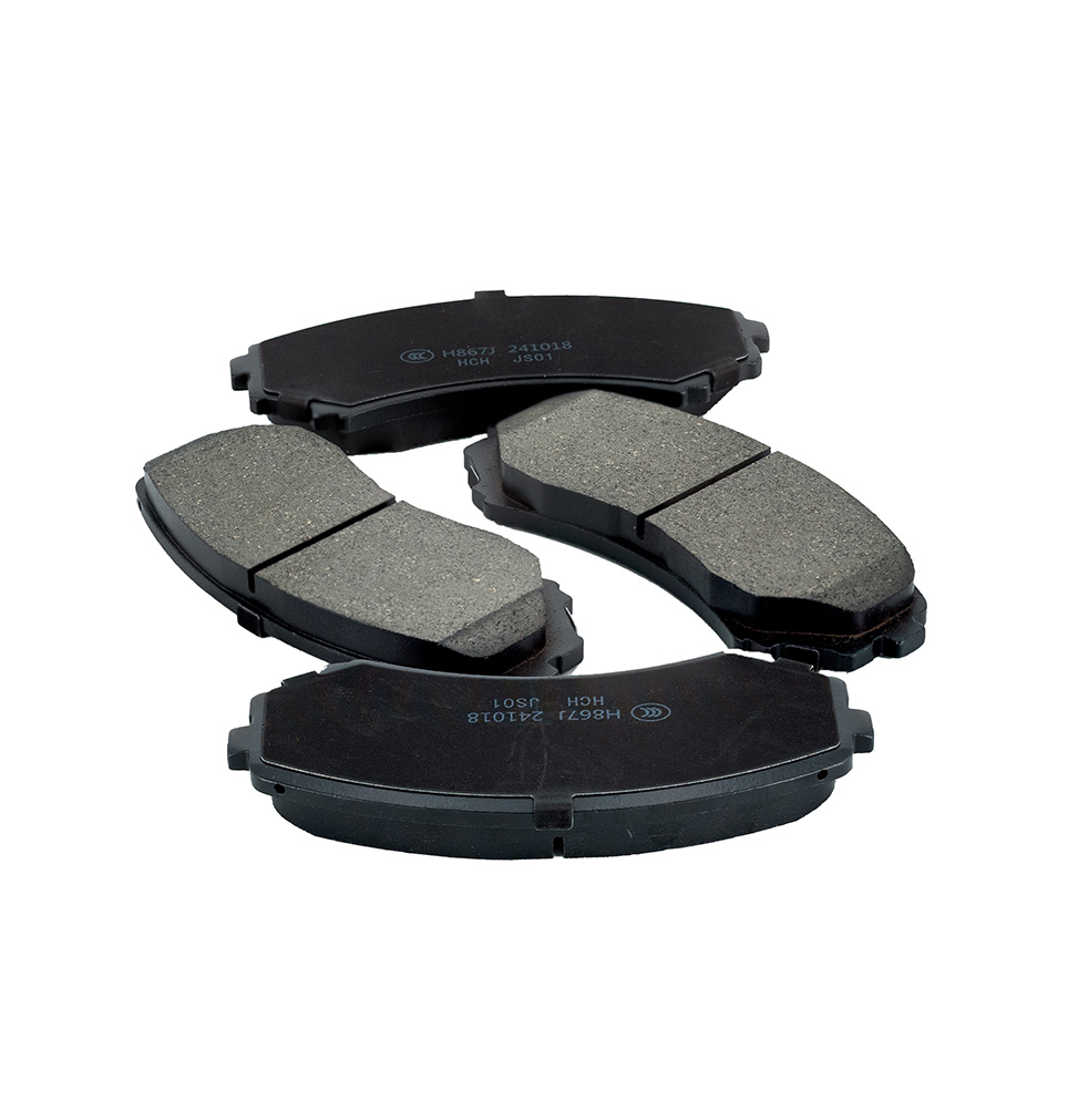 LR-20241124-2230-编辑