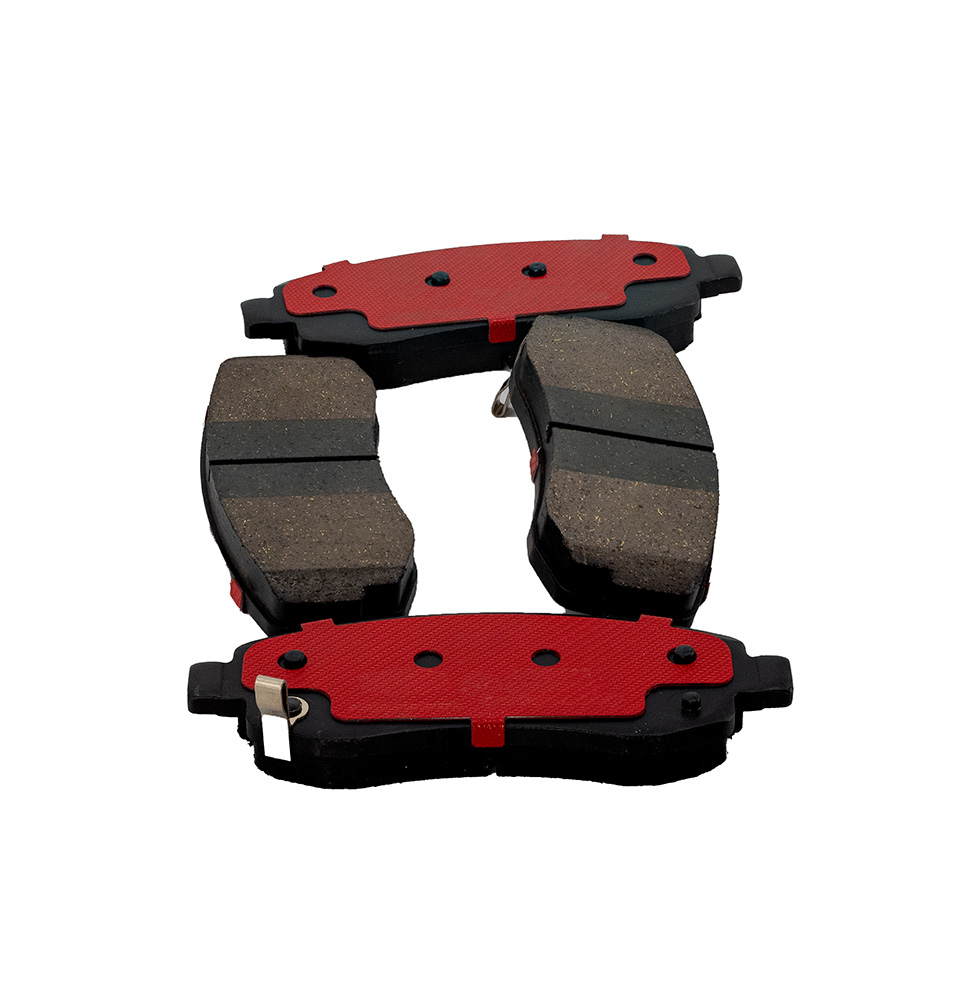 LR-20241124-2248-编辑