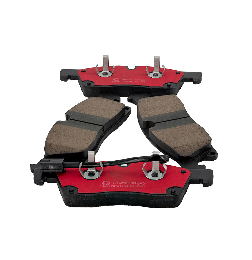 LR-20241124-2430-编辑