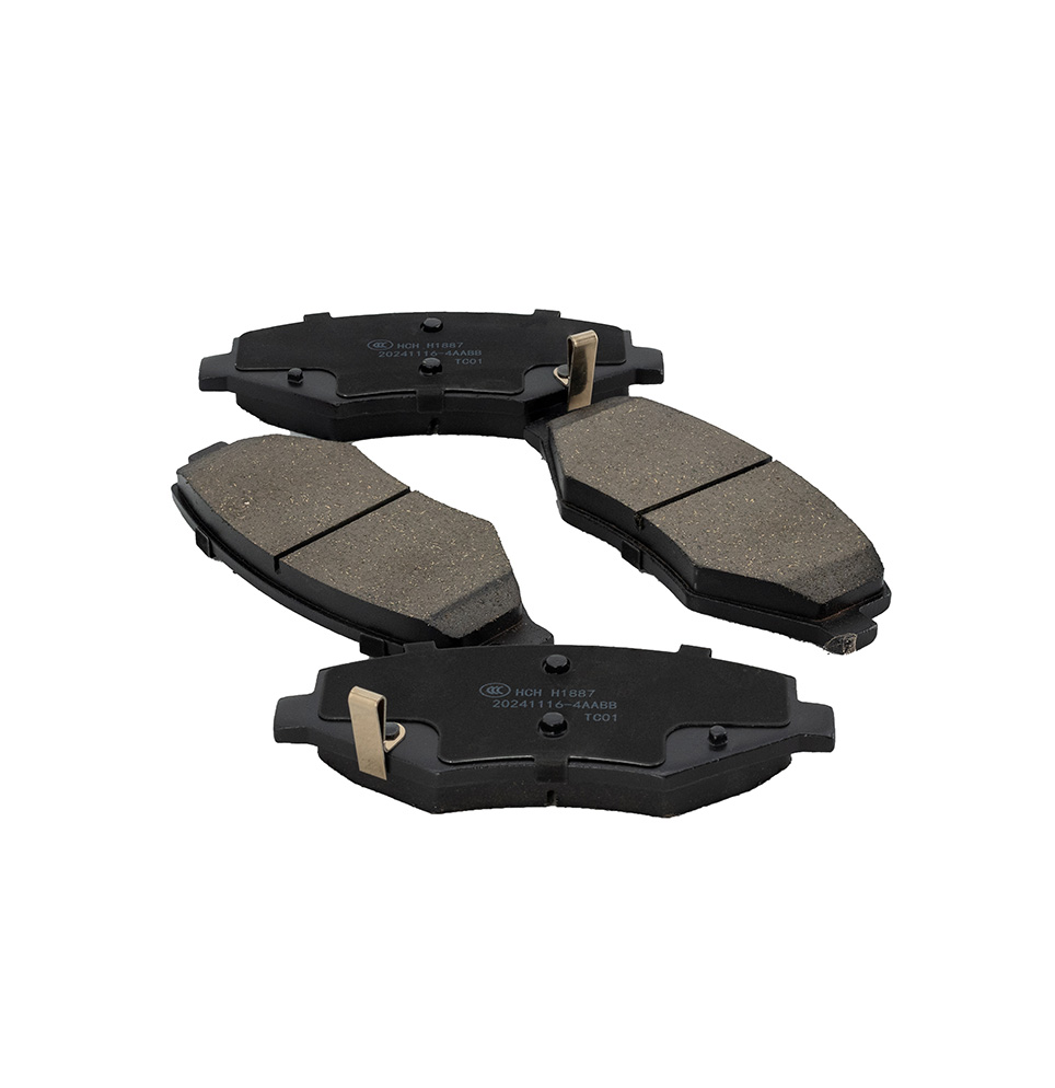 LR-20241124-2444-编辑