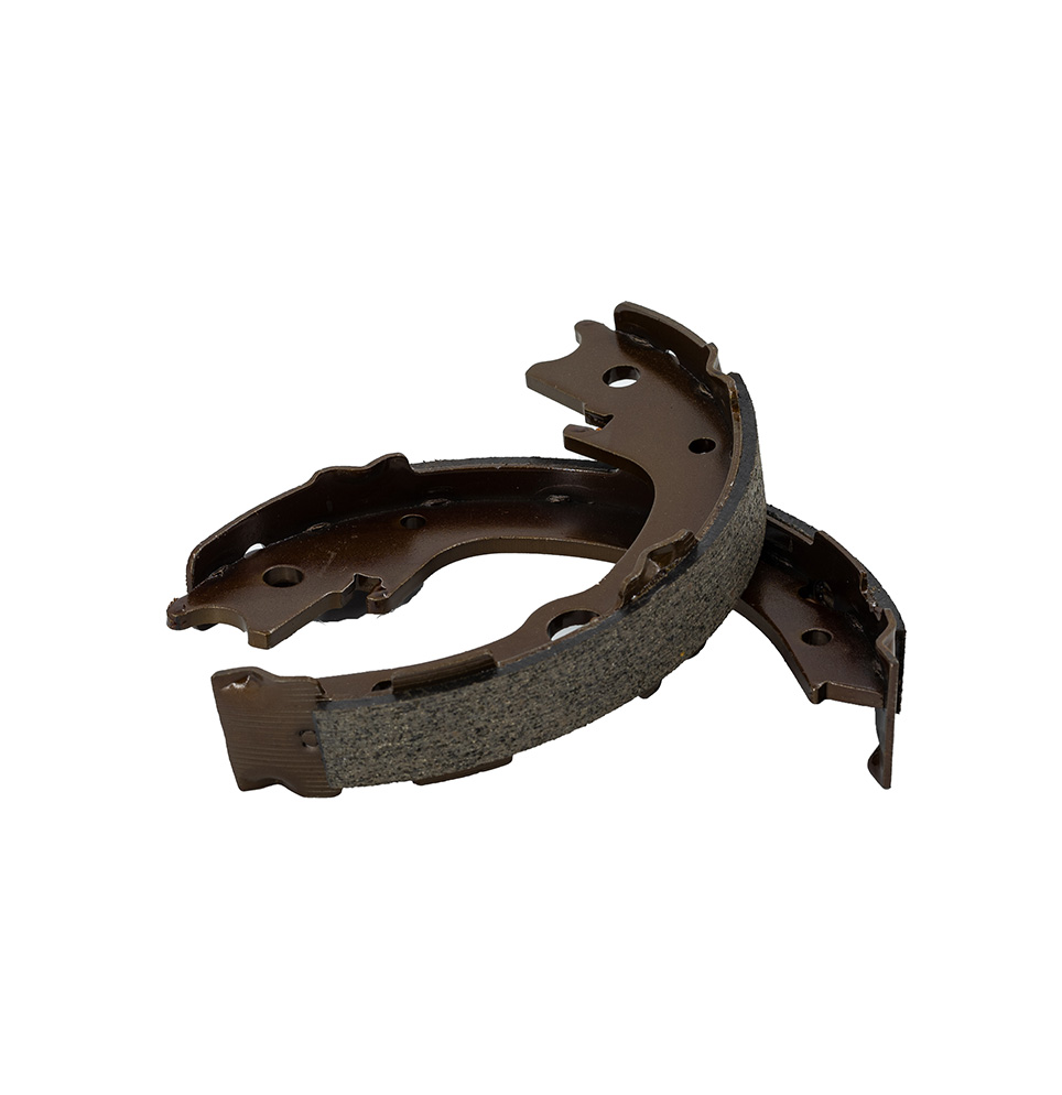 LR-20241125-2478-编辑