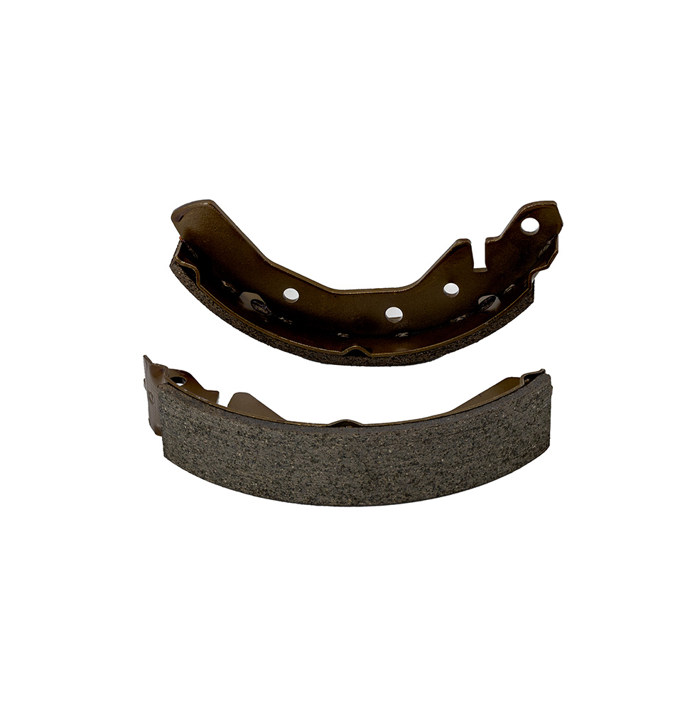 LR-20241125-2479-编辑