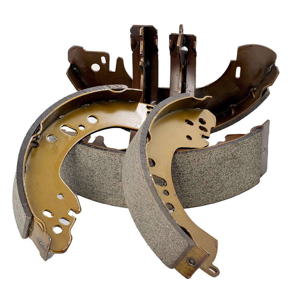 LR-20241125-2501-编辑_1